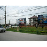 Baan Navatara Condominium : บ้านนวธารา คอนโดมิเนียม