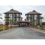 Baan Navatara Condominium : บ้านนวธารา คอนโดมิเนียม