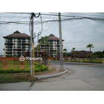 Baan Navatara Condominium : บ้านนวธารา คอนโดมิเนียม