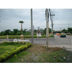 Baan Navatara Condominium : บ้านนวธารา คอนโดมิเนียม