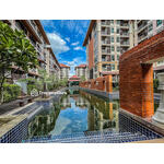 Baan Navatara Condominium : บ้านนวธารา คอนโดมิเนียม