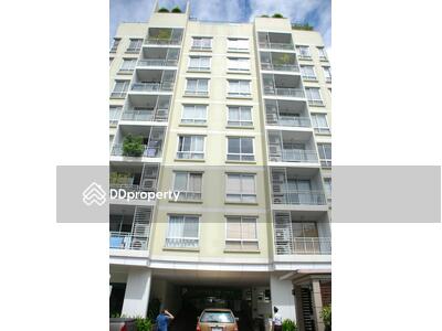 - Sathorn Plus On The Pond