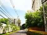 Belgravia Residences : เบลเกรเวีย เรสซิเดนท์ส #0