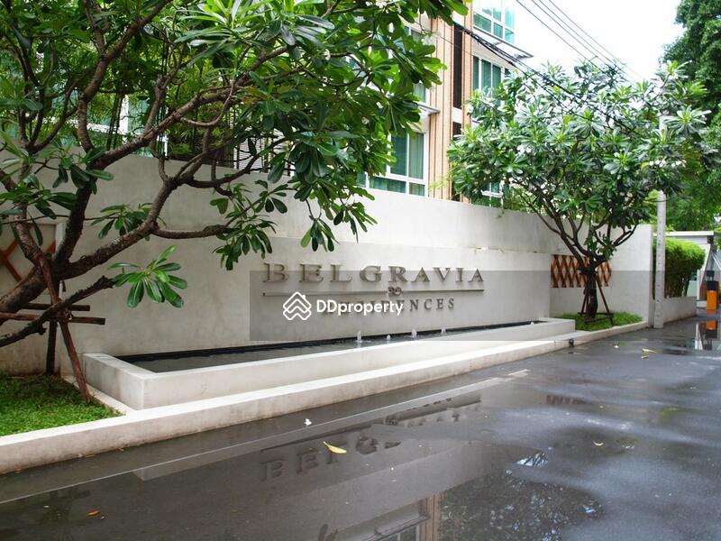 Belgravia Residences #0
