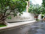 Belgravia Residences : เบลเกรเวีย เรสซิเดนท์ส #0