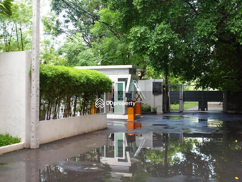ขาย - Belgravia Residences : เบลเกรเวีย เรสซิเดนท์ส, กรุงเทพ