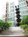 Belgravia Residences : เบลเกรเวีย เรสซิเดนท์ส #0