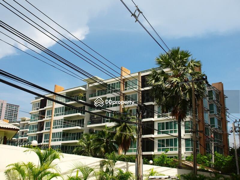 ขาย - Belgravia Residences : เบลเกรเวีย เรสซิเดนท์ส, กรุงเทพ