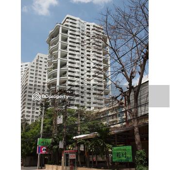 Le Raffine Sukhumvit 24 : เลอ รัฟฟิเน่ สุขุมวิท 24