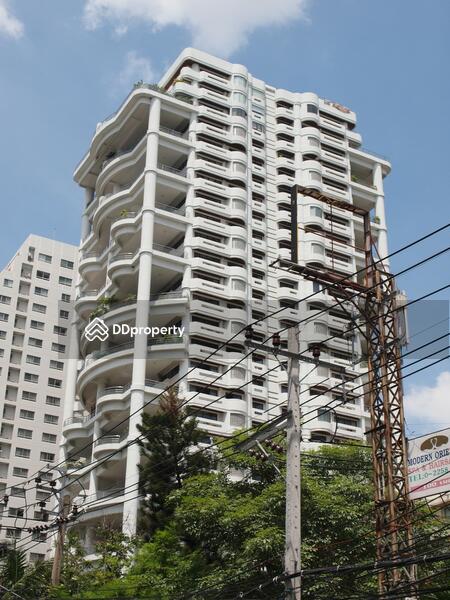 For Sale - Le Raffine Sukhumvit 24, Bangkok