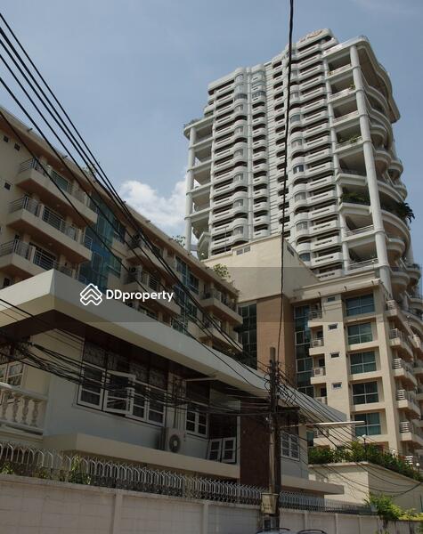 For Sale - Le Raffine Sukhumvit 24, Bangkok