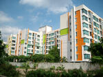 Double U Condominium : ดับเบิ้ล ยู คอนโดมิเนียม #0