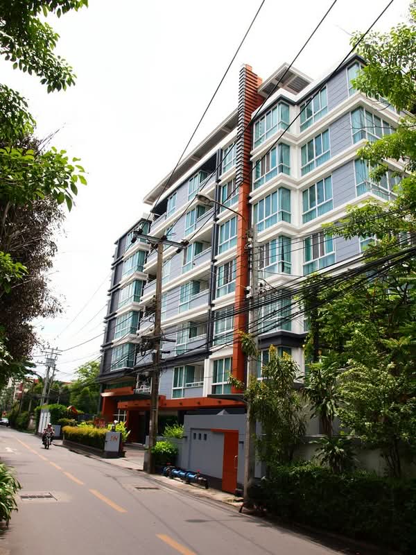 Villa Sikhara : วิลล่า สิกขรา