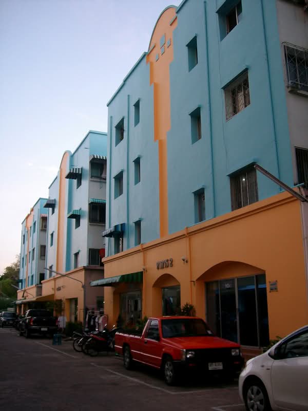 Image 8