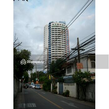 Ratchada Pavilion Condominium : รัชดา พาวิลเลี่ยน คอนโดมิเนียม