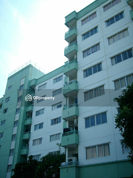 For Sale - Lumpini Center Nawamin, Bangkok