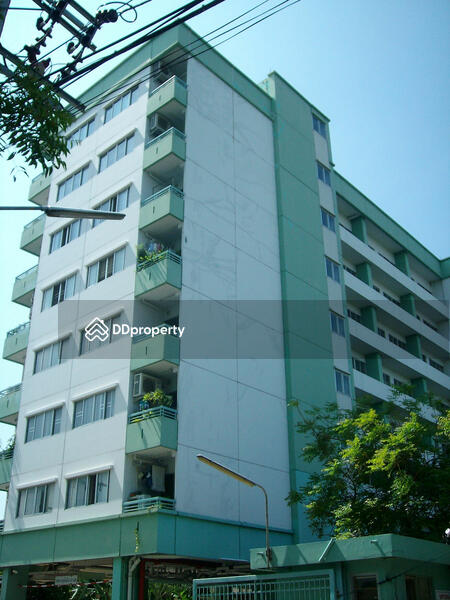 For Sale - Lumpini Center Nawamin, Bangkok