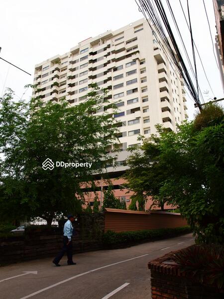 For Sale - Baan On Nut Sukhumvit 77, Bangkok