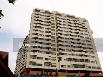 Baan On Nut Sukhumvit 77 : บ้านอ่อนนุช สุขุมวิท 77