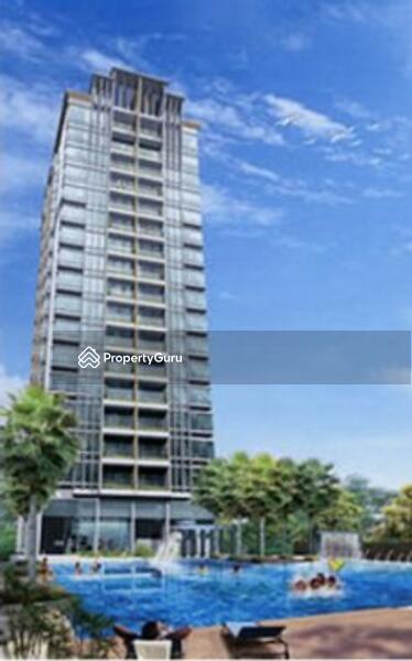 For Sale - D'Lotus