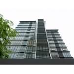 For Rent - Domus 18, Bangkok