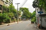 The Habitat Sukhumvit 53 : เดอะ ฮาบิแทต สุขุมวิท 53 #0