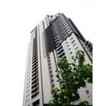 ขาย - The Madison : เดอะ เมดิสัน, กรุงเทพ