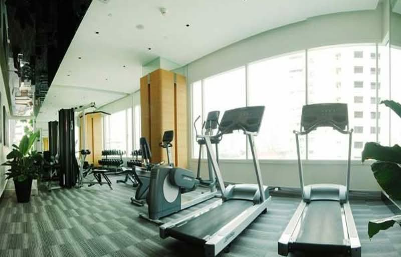 39 by Sansiri : 39 บาย แสนสิริ