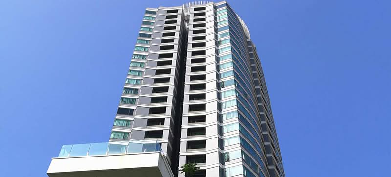 39 by Sansiri : 39 บาย แสนสิริ