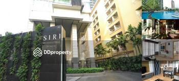 Siri At Sukhumvit : สิริ แอท สุขุมวิท