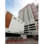 For Rent - Citi Smart Sukhumvit 18, Bangkok