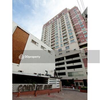 Citi Smart Sukhumvit 18 : ซิตี้ สมาร์ท สุขุมวิท 18