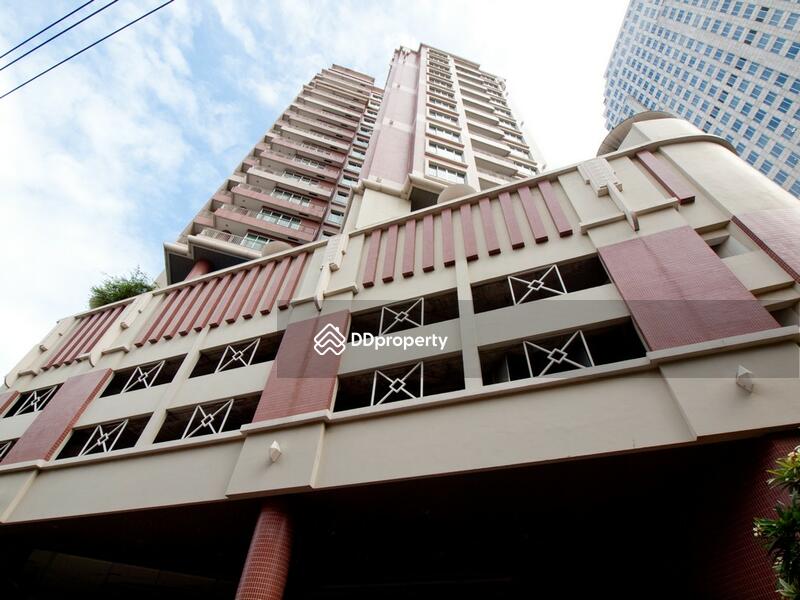 Citi Smart Sukhumvit 18 #0
