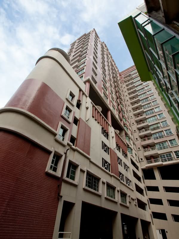 Citi Smart Sukhumvit 18