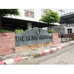 For Rent - The Peak Sukhumvit 15, Bangkok