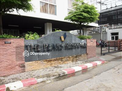 - The Peak Sukhumvit 15