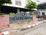 The Peak Sukhumvit 15 #0