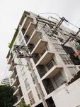 The Peak Sukhumvit 15 #0