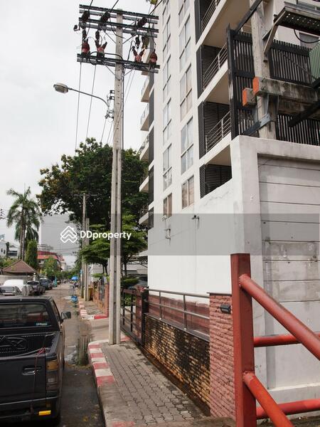 ให้เช่า - The Peak Sukhumvit 15 : เดอะ พีค สุขุมวิท15, กรุงเทพ