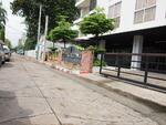 The Peak Sukhumvit 15 #0
