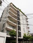 The Peak Sukhumvit 15 #0