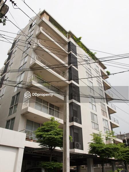ให้เช่า - The Peak Sukhumvit 15 : เดอะ พีค สุขุมวิท15, กรุงเทพ