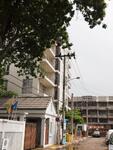 The Peak Sukhumvit 15 #0