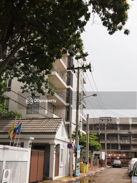 ให้เช่า - The Peak Sukhumvit 15 : เดอะ พีค สุขุมวิท15, กรุงเทพ