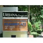 For Rent - Urbana Langsuan, Bangkok