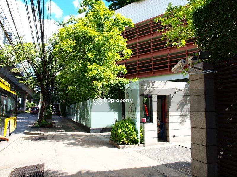 ขาย - Fullerton Sukhumvit : ฟูลเลอตัน สุขุมวิท, กรุงเทพ