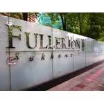 For Rent - Fullerton Sukhumvit, Bangkok