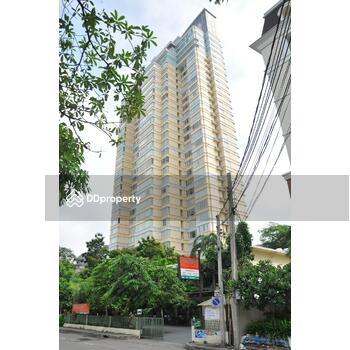 Hampton Thonglor 10 : แฮมป์ตัน ทองหล่อ 10