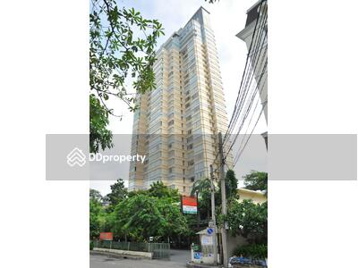  - Hampton Thonglor 10 : แฮมป์ตัน ทองหล่อ 10