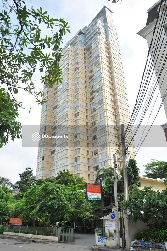 Hampton Thonglor 10 #0